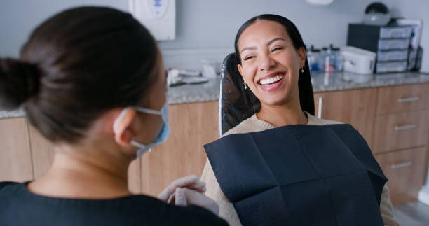 Best Wisdom Tooth Removal  in Oliver Springs, TN