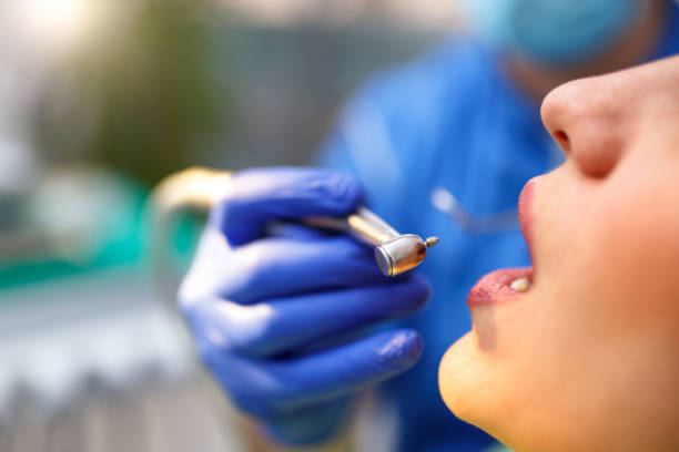 Best Invisalign and Clear Aligners  in Oliver Springs, TN